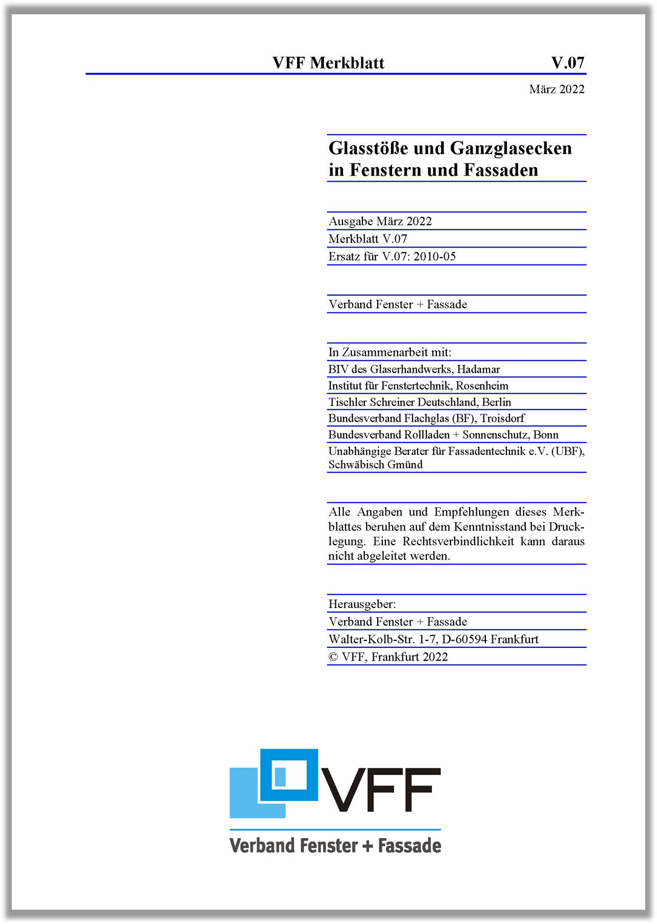 V-07_2203_Seite_01_mS.jpg
