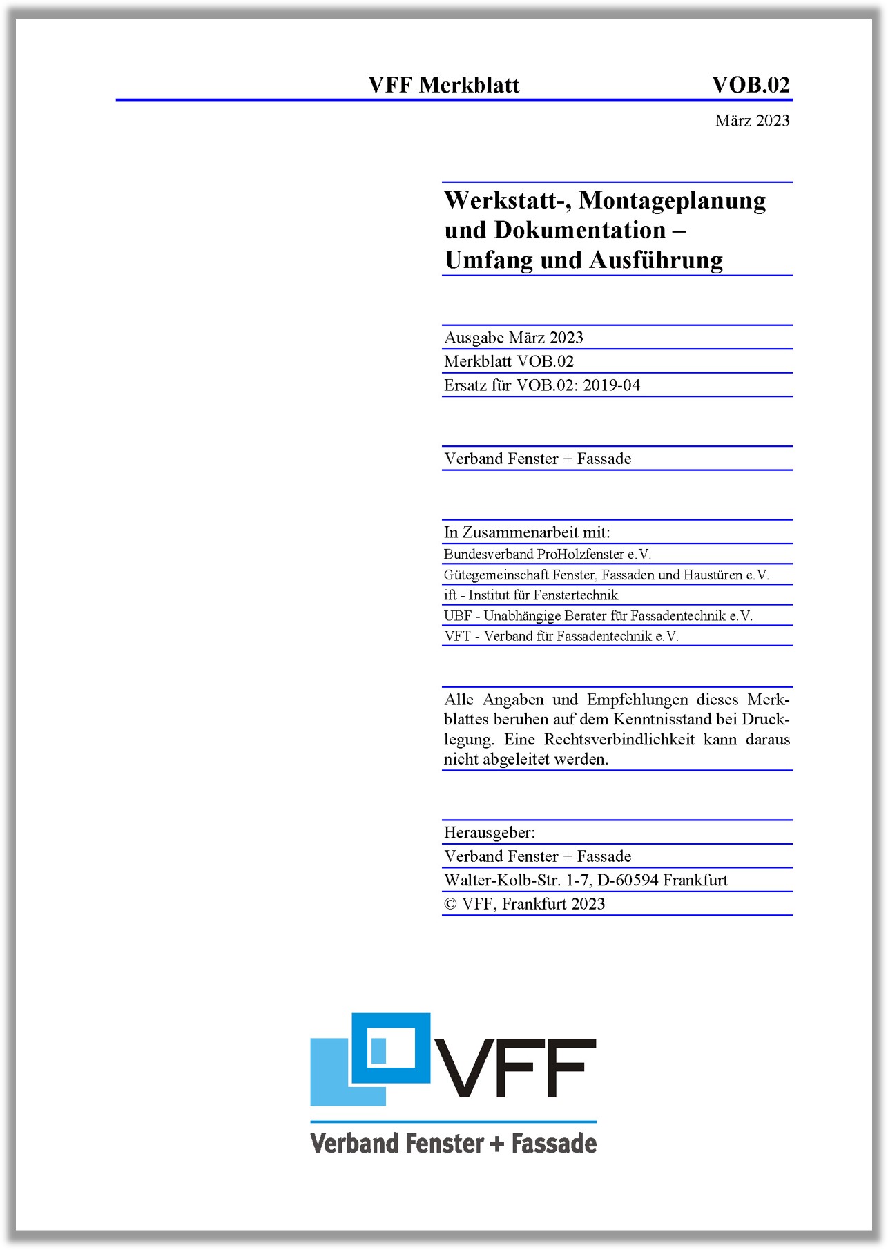 VOB02_2303_deckblatt_mS.jpg