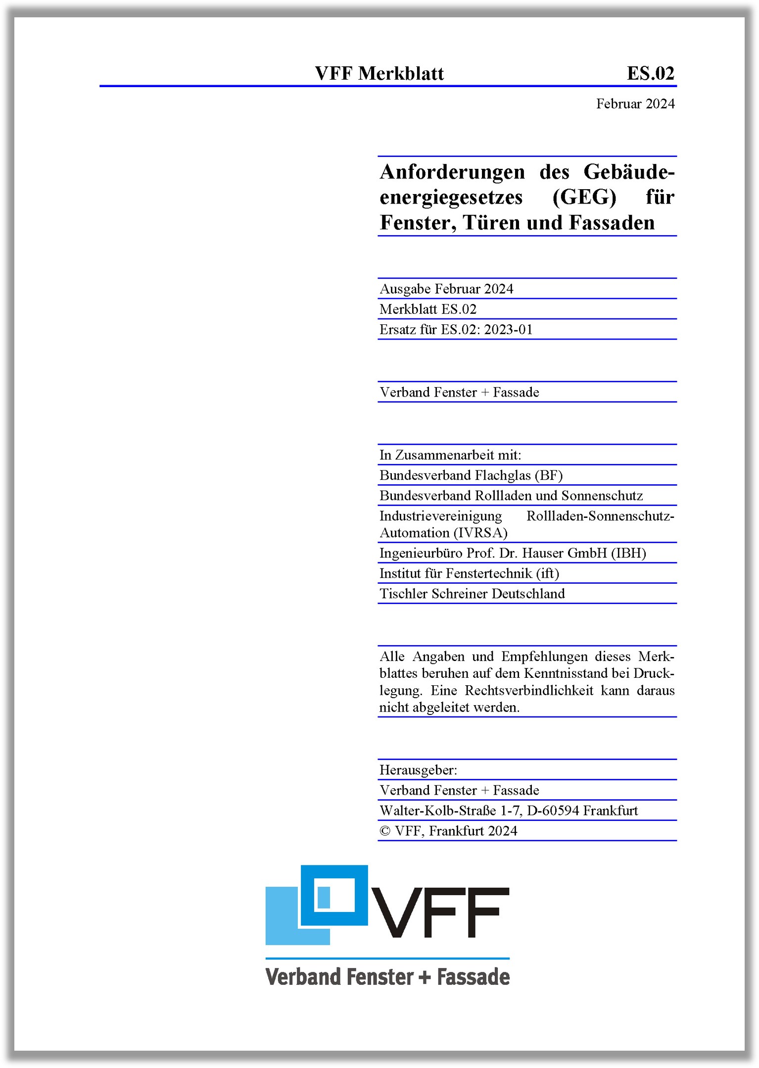 ES.02_2402_Seite_01_mS